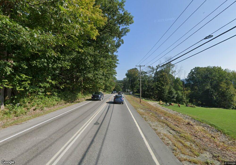 180 Dartmouth College Hwy, Enfield, NH 03748 - photo 1