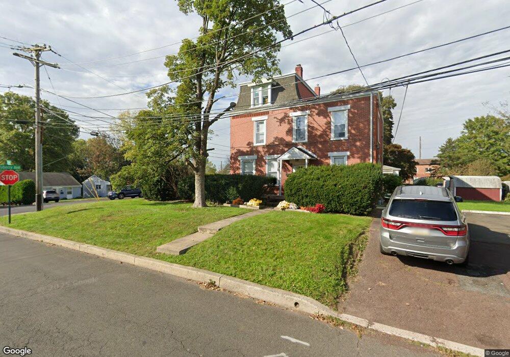 155 Byberry Rd unit B, Hatboro, PA 19040 - photo 1