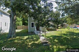 430 E Arverne Ave, Ocean Gate, NJ 08740