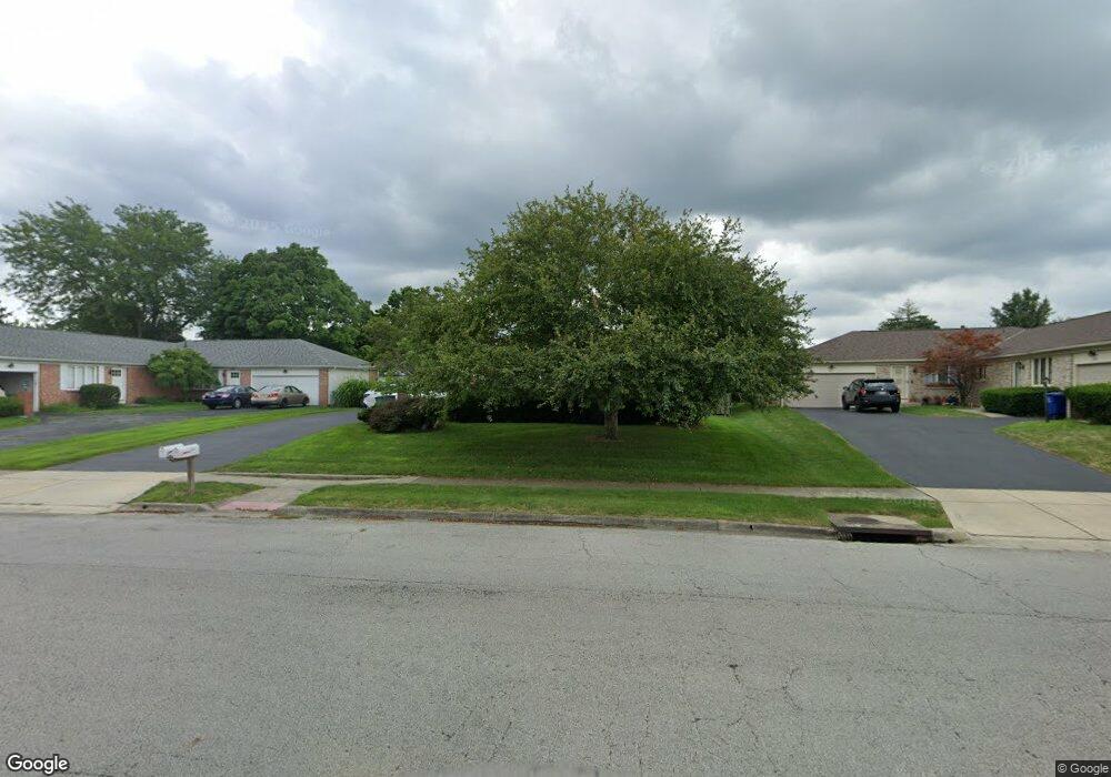 1887 Drew Ave, Columbus, OH 43235 - photo 1