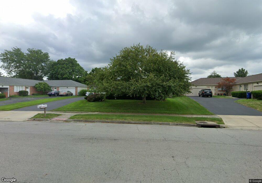 1887 Drew Ave unit 889, Columbus, OH 43235 - photo 1