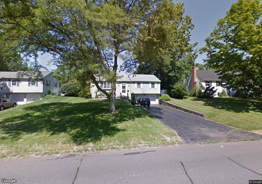 159 Connecticut Ave, Newington, CT 06111 - photo 1