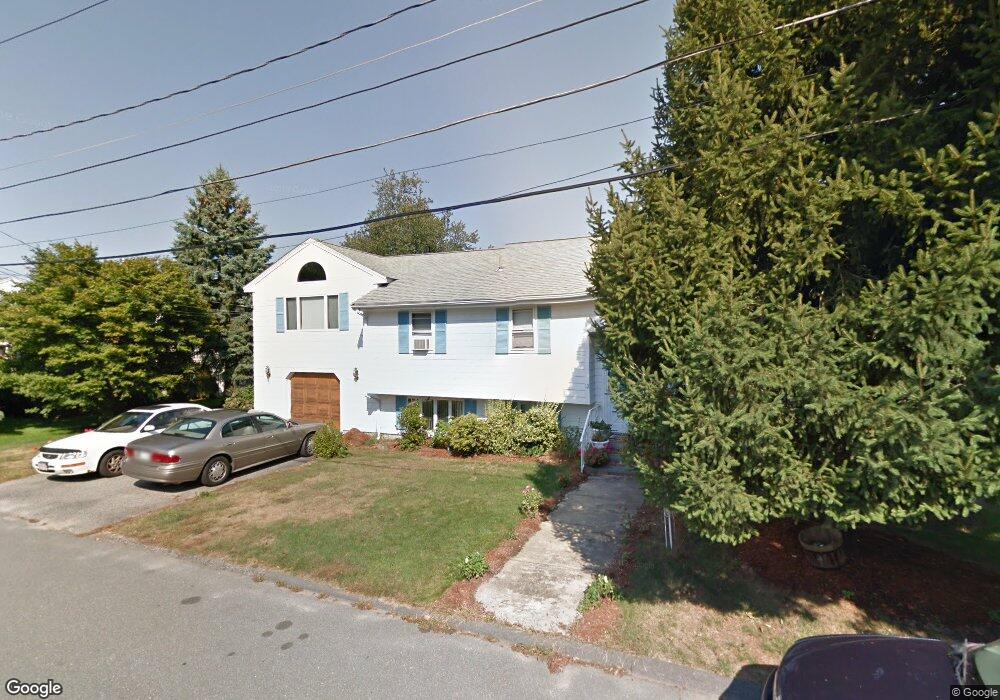 12 Barbara Rd, Stoneham, MA 02180 - photo 1