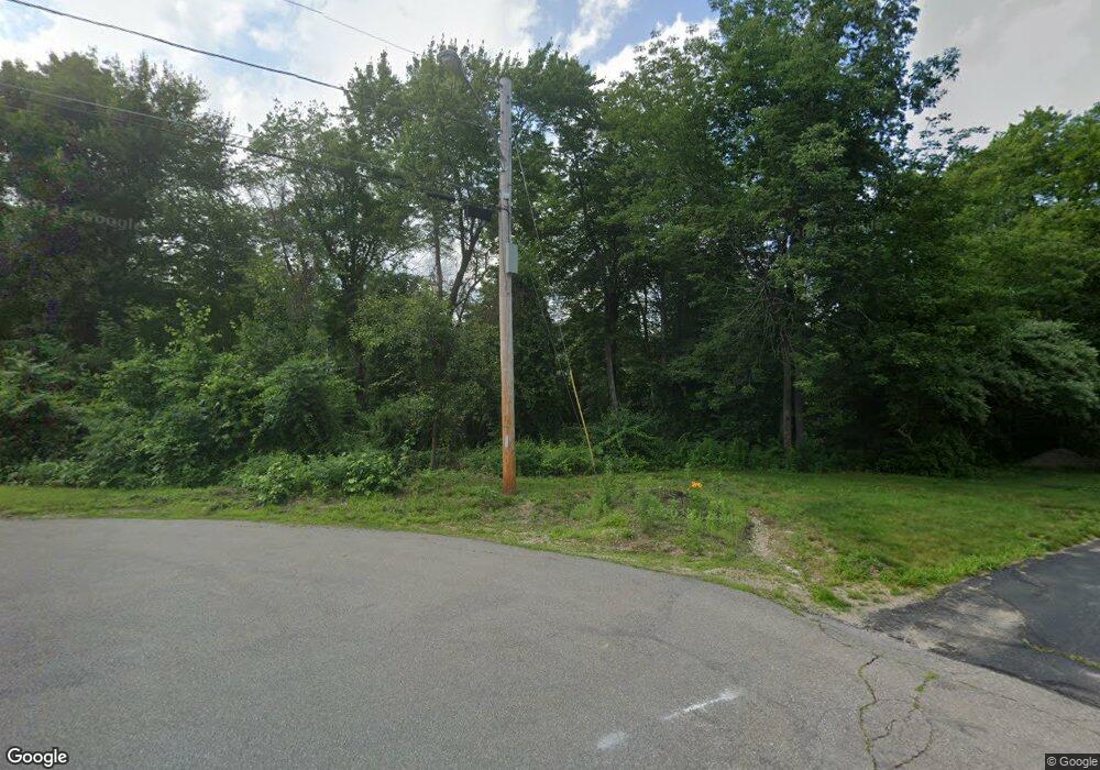 9 Nathans Way, Salem, NH 03079 - photo 1