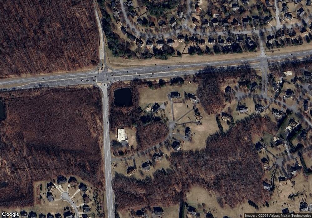 14408 Jasonwood Ct, Bowie, MD 20721 - photo 1