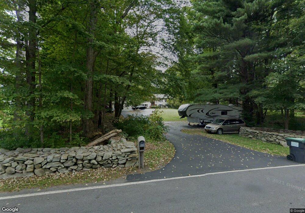 210 Pressler Rd, Wallkill, NY 12589 - photo 1