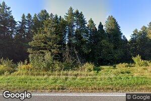 6842 E Jefferson Ave, Walkerville, MI 49459