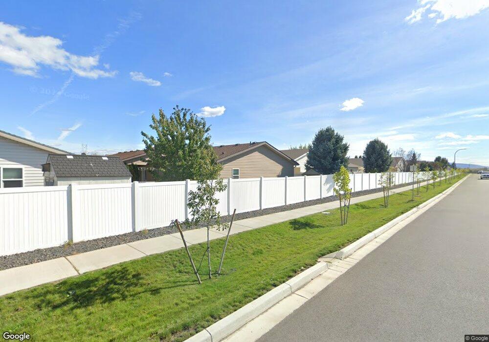 13515 Grand Canyon, Rathdrum, ID 83858 - photo 1