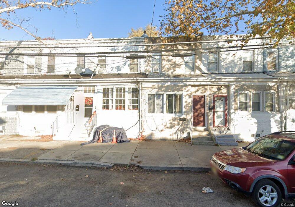 146 Maple Ave, Oaklyn, NJ 08107 - photo 1