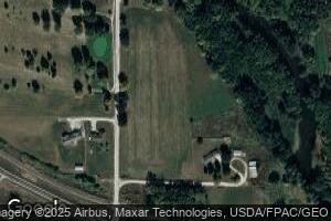 2142 Oak Ridge Rd, Goldfield, IA 50542