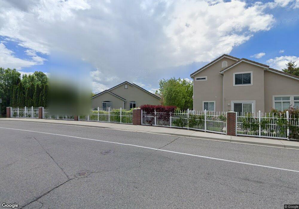 9625 N 4500 W unit 207, Cedar Hills, UT 84062 - photo 1