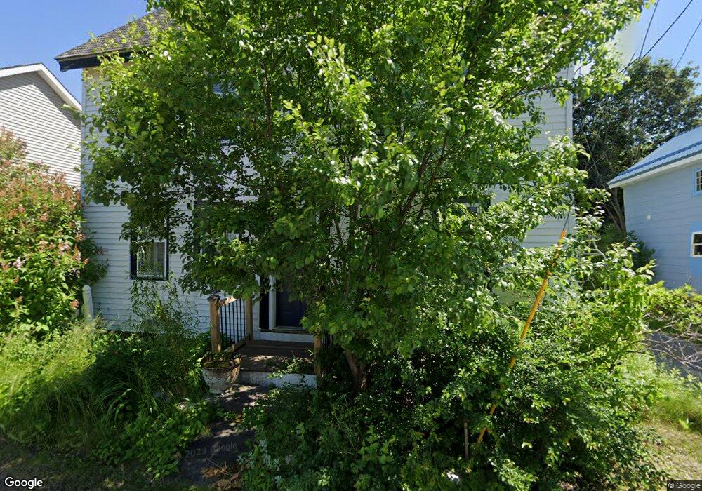 7 Howard Ln, Brewer, ME 04412 - photo 1