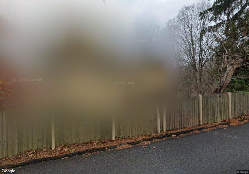 122 Mount Rascal Rd, Hackettstown, NJ 07840 - photo 1