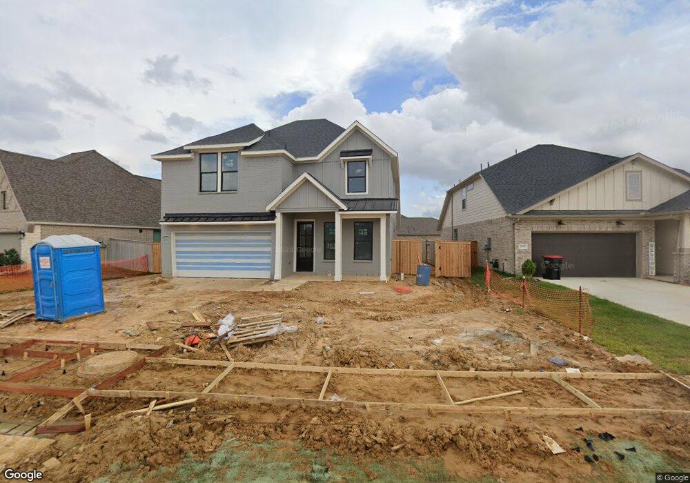 20902 Carriage Harness Way, Tomball, TX 77377 - photo 1