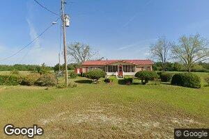 899 Long Rd, Gordon, AL 36343
