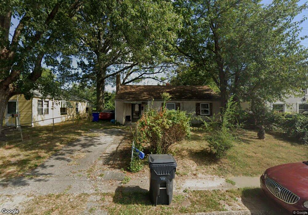 210 Single Ave, New Castle, DE 19720 - photo 1