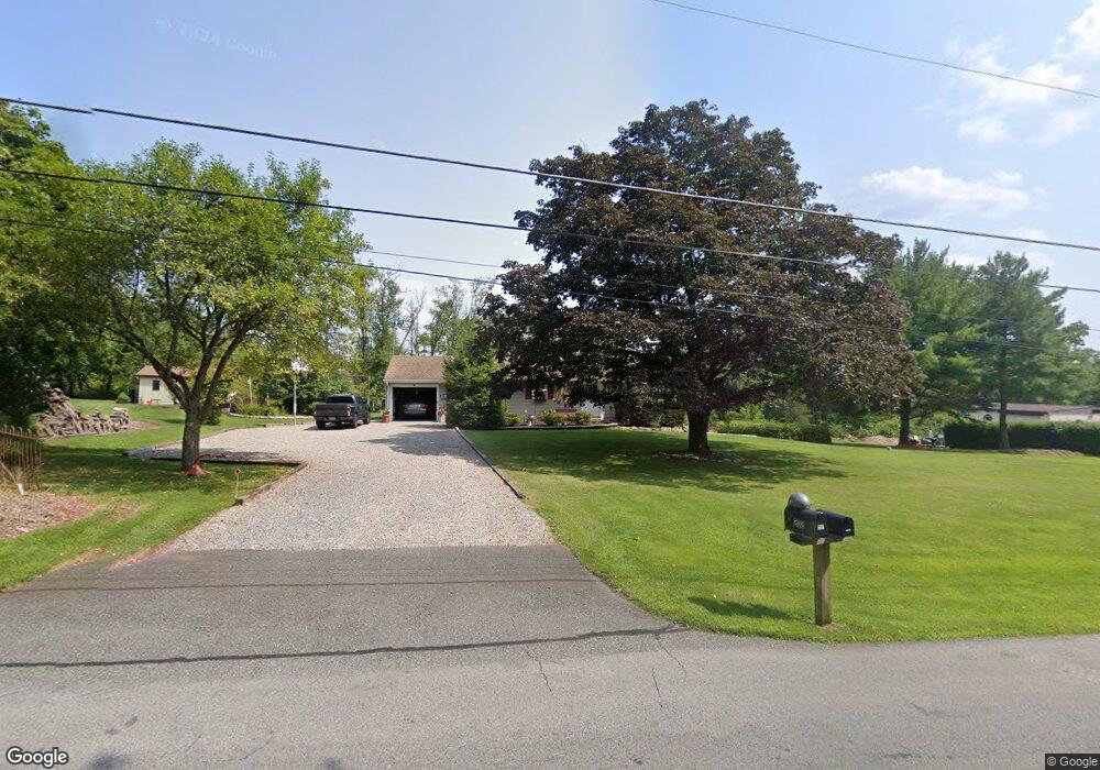 202 Rick Rd, Milford, NJ 08848 - photo 1