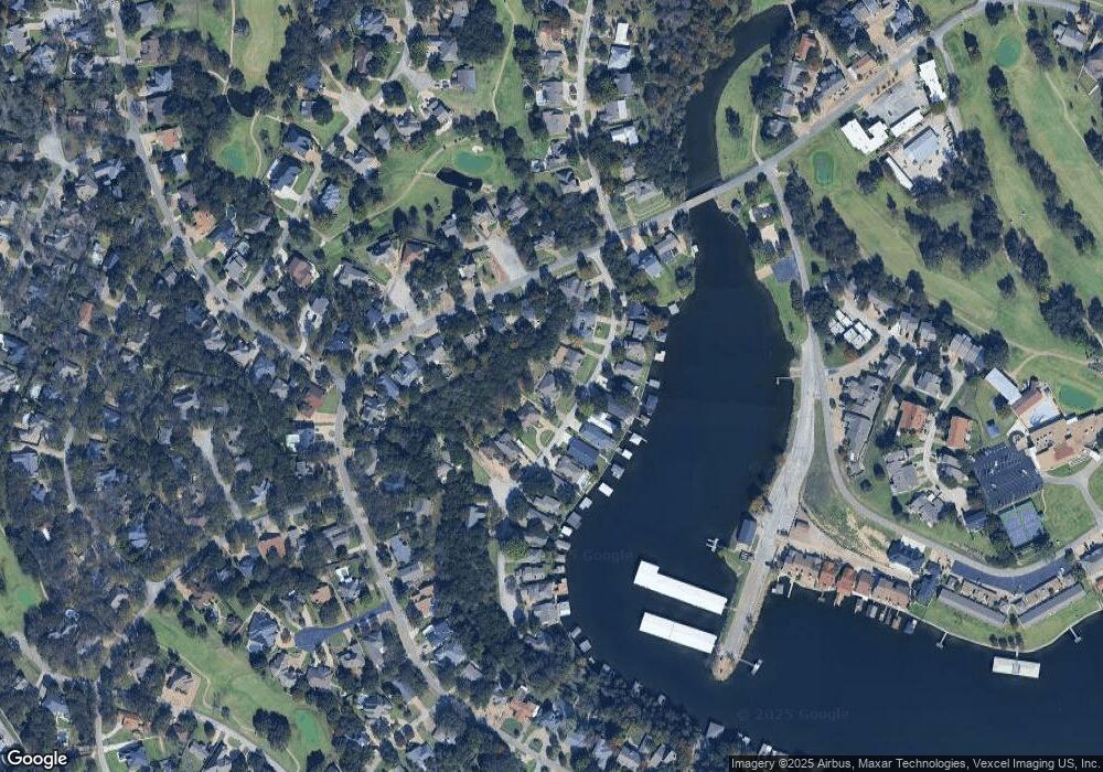 5018 Santa Elena Ct, Granbury, TX 76049 - photo 1