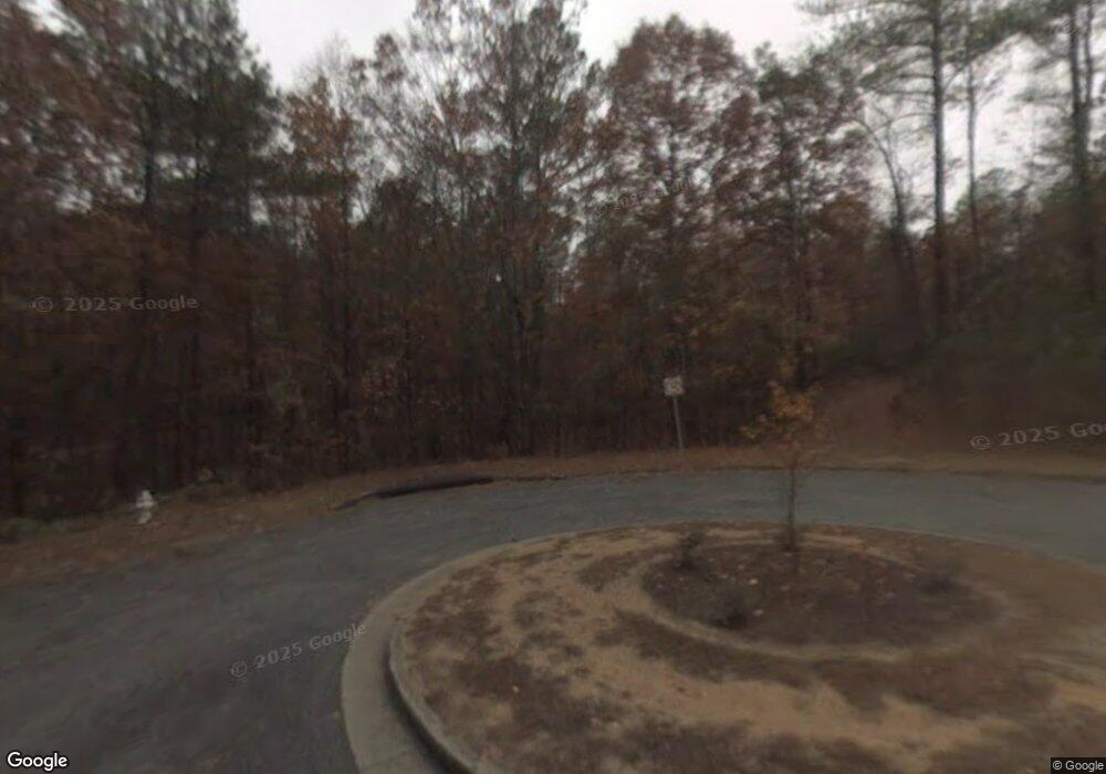 2351 Gleneagle Trace NW unit 11, Conyers, GA 30012 - photo 1