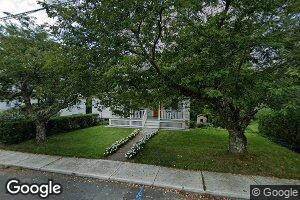 26 Blake St, Ivoryton, CT 06442
