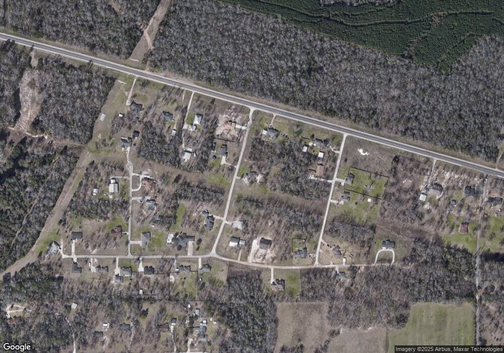 155 Stacey St, Lufkin, TX 75904 - photo 1