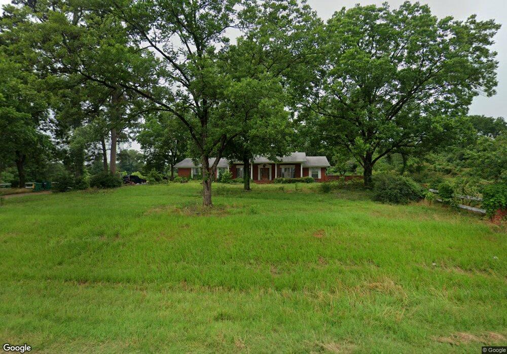6870 Hampton Rd, Texarkana, TX 75503 - photo 1