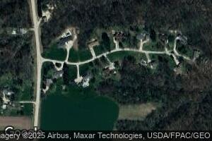 16995 Kingwood Estates Dr, Middletown, IA 52638