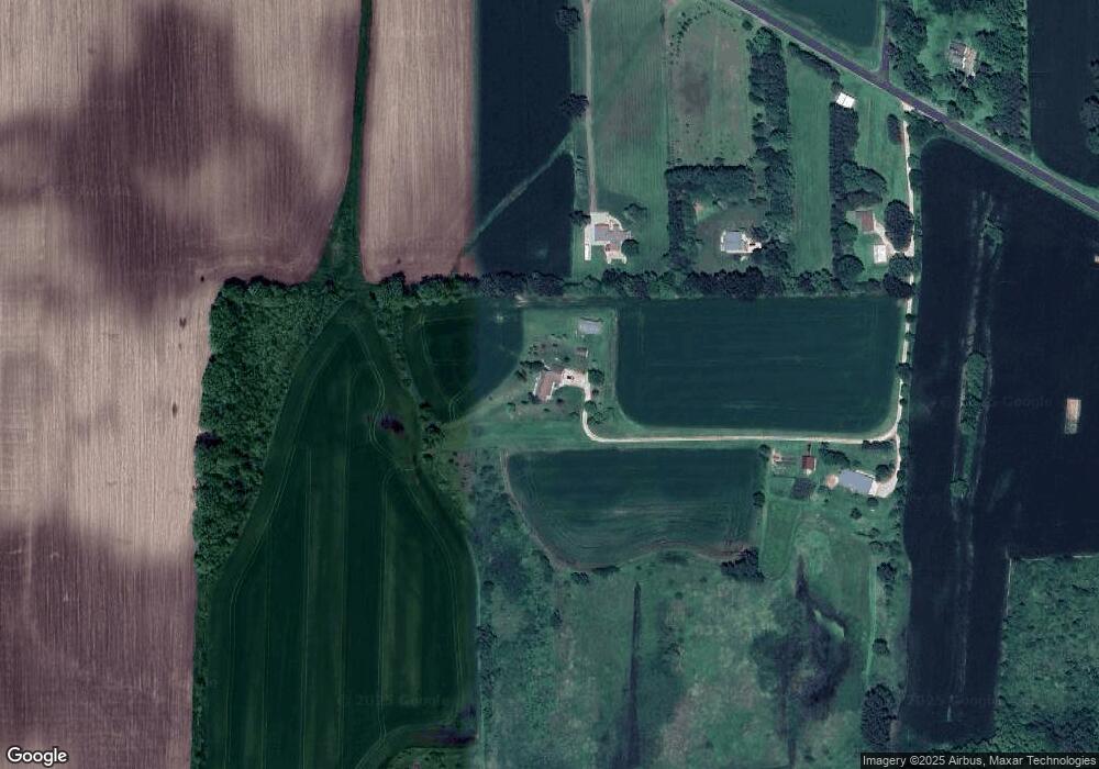 4269 Rutland Dunn Townline Rd, Oregon, WI 53575 - photo 1