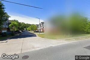 644 Estates Way, Chesapeake, VA 23320