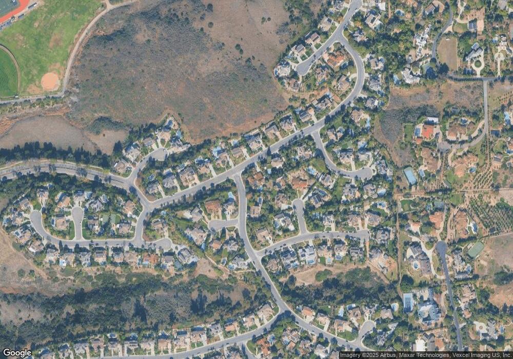 3571 Camino Arena, Carlsbad, CA 92009 - photo 1