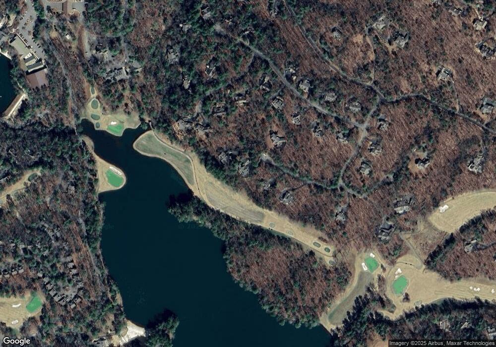 57 Sconti View Dr, Jasper, GA 30143 - photo 1