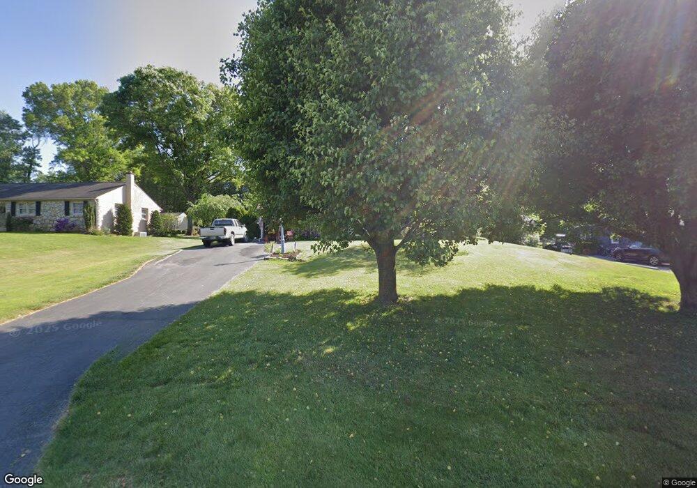 280 Kulp Rd, Pottstown, PA 19465 - photo 1