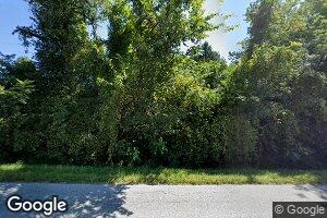 4287 Monkton Rd, New Haven, VT 05472