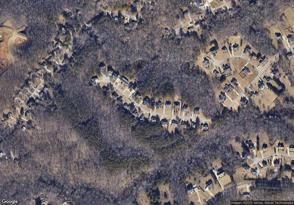 4976 Holland View Dr, Flowery Branch, GA 30542 - photo 1