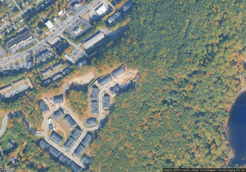 57 Swenson St, Denville Twp., NJ 07833 - photo 1