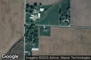 24081 Fruend Rd, Carlyle, IL 62231