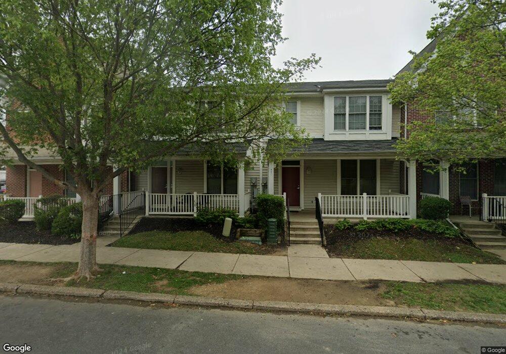 915 E 23rd St, Wilmington, DE 19802 - photo 1