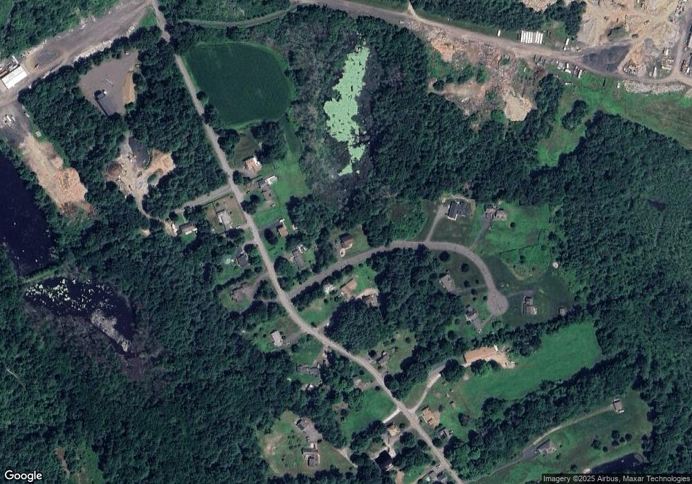 2 Abby Rd, Stafford Springs, CT 06076 - photo 1