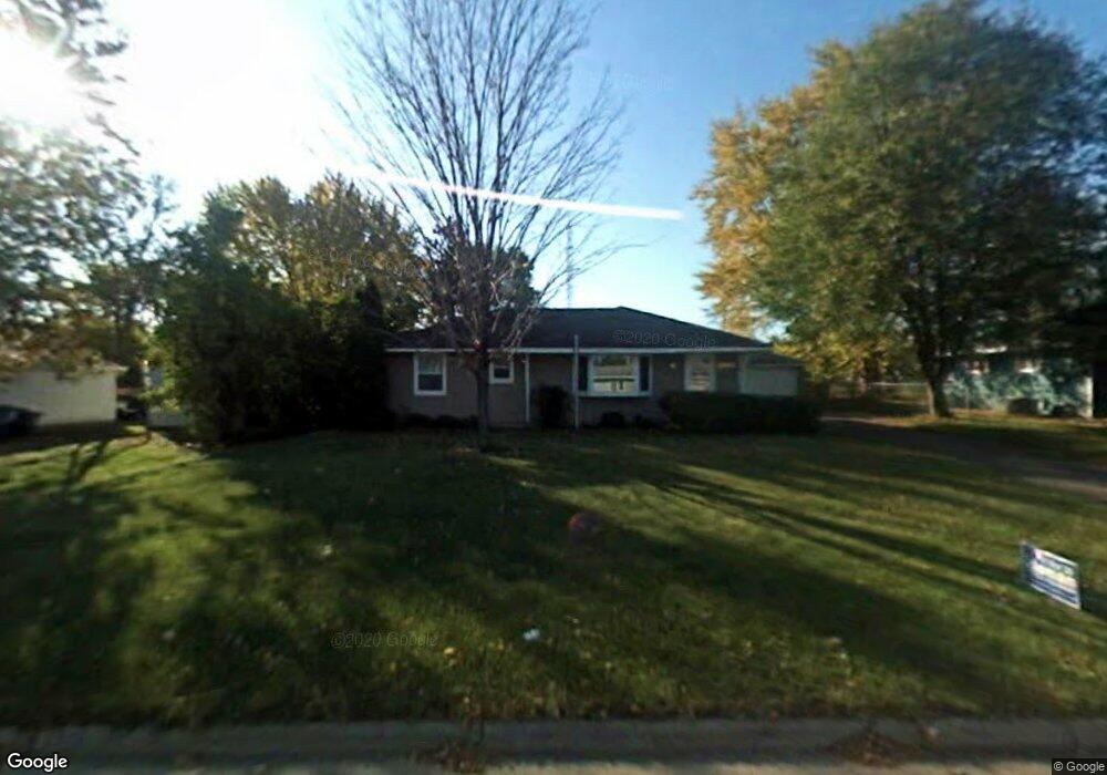 2600 111th Ave NW, Coon Rapids, MN 55433 - photo 1