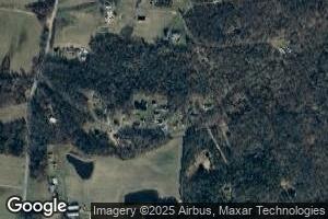 36774 Manor Rd, Chaptico, MD 20621