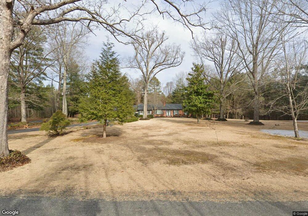 18491 Bull Church Rd, Ruther Glen, VA 22546 - photo 1