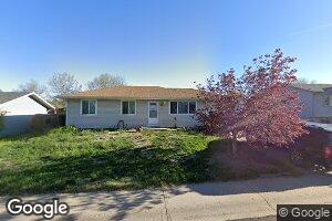 714 10th St, Windsor, CO 80550
