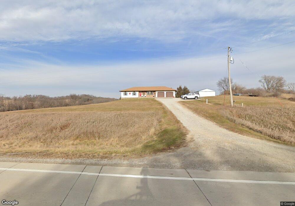 5308 Highway F36 W, Newton, IA 50208 - photo 1