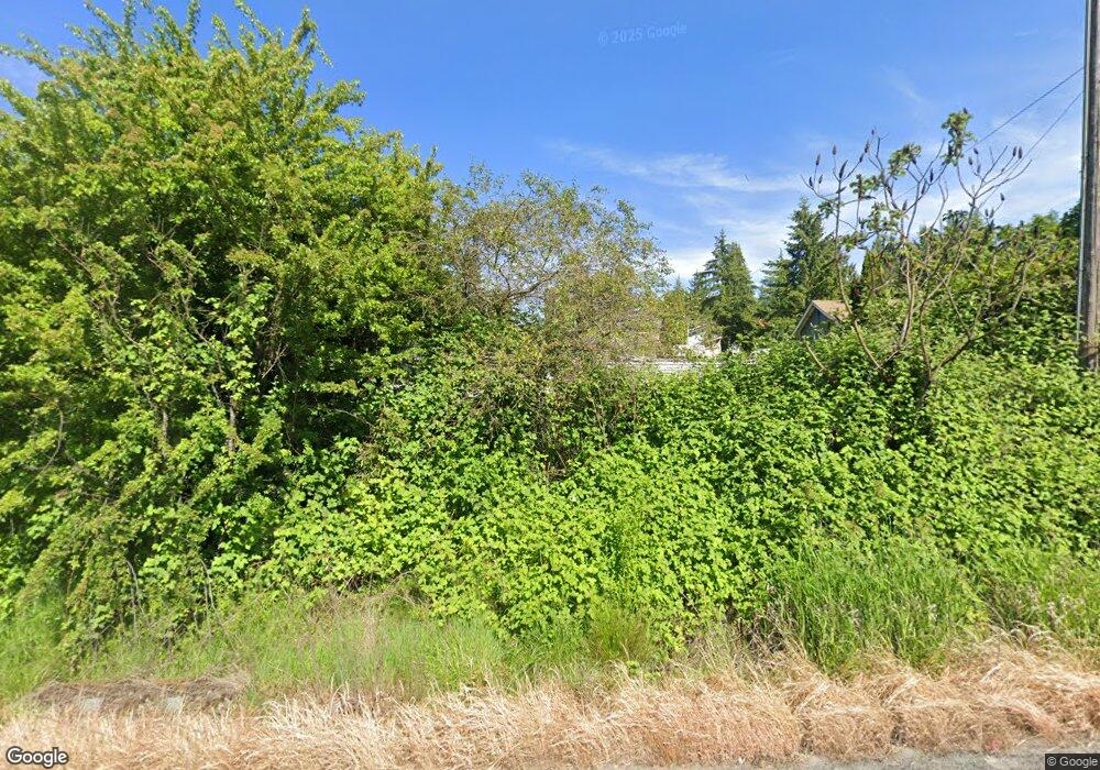 24207 Meridian E, Graham, WA 98338 - photo 1