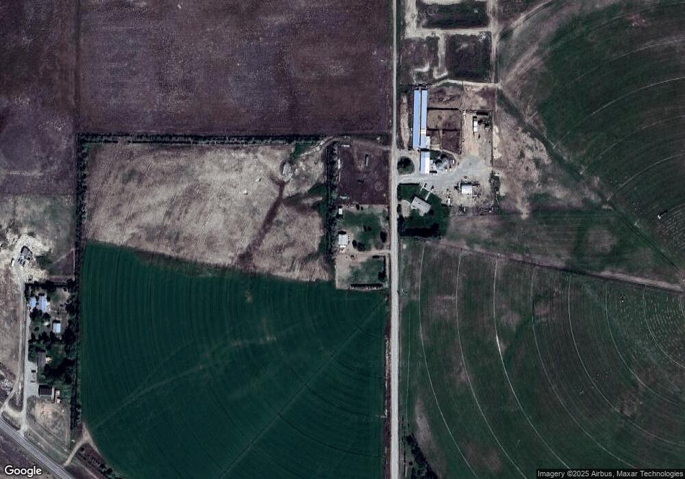 628 N 1100 W, Blackfoot, ID 83221 - photo 1