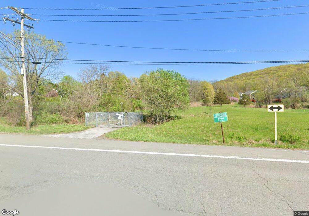 0 Kings Highway Bypass unit ONEH6271317, Chester, NY 10918 - photo 1