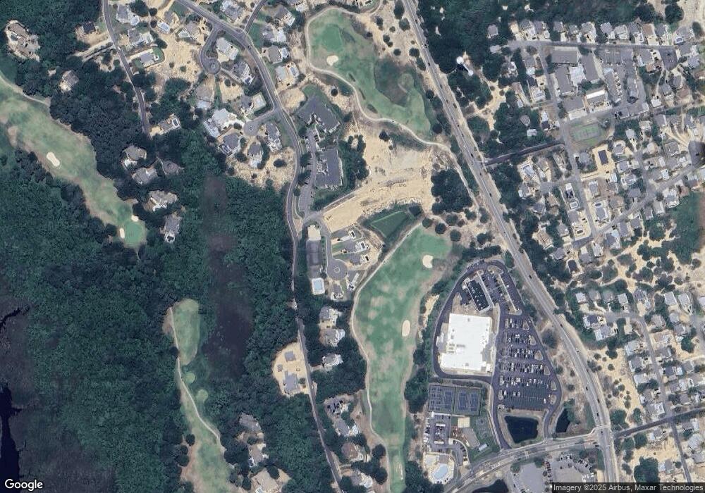 643 Windswept Ridge Ct, Corolla, NC 27927 - photo 1