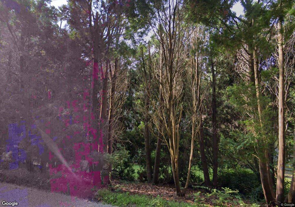 1307 Pump Station Rd, Sugar Grove, OH 43155 - photo 1