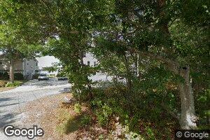 99 Monomoscoy West Rd, Mashpee, MA 02649