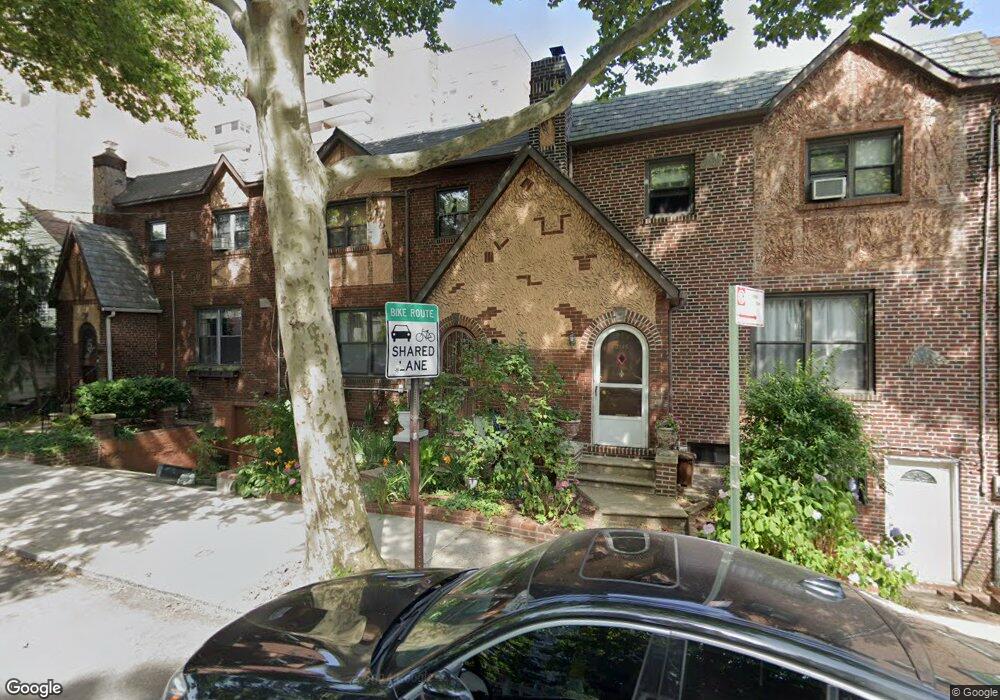 3143 Tibbett Ave, Bronx, NY 10463 - photo 1